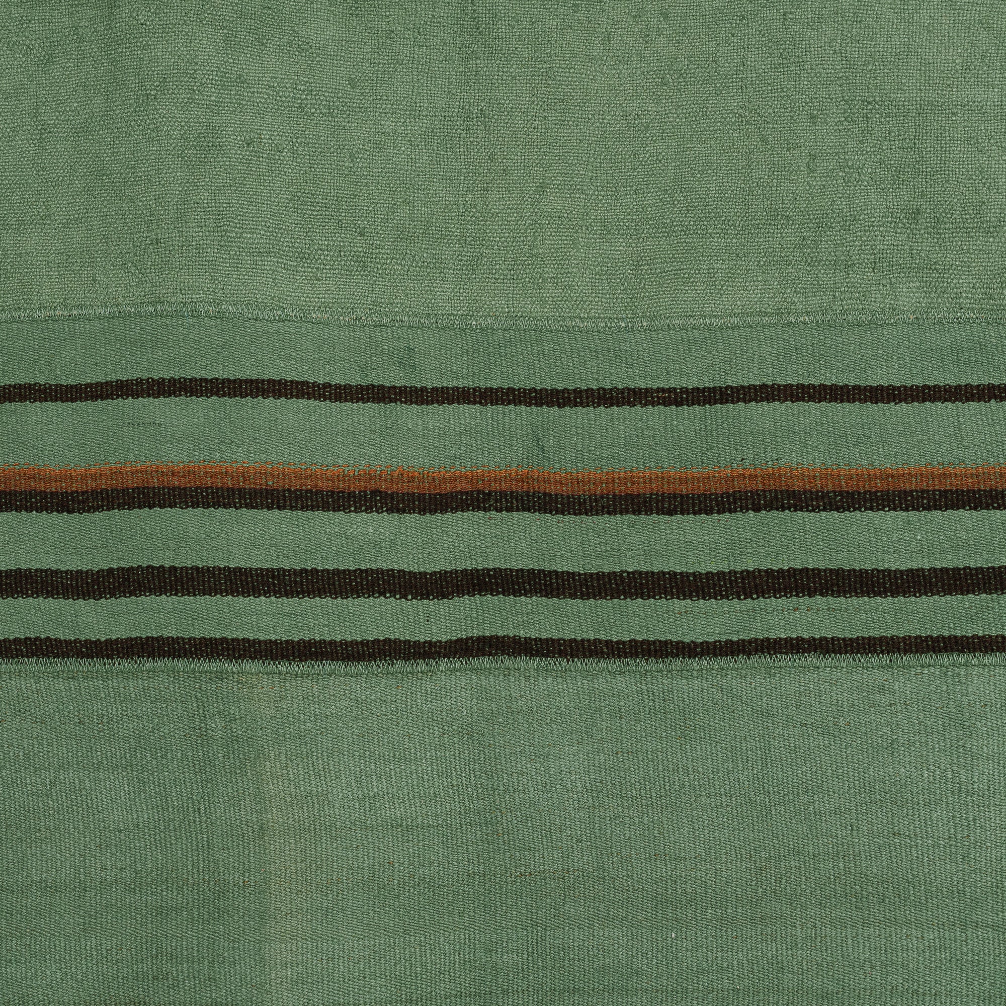 6x10 Vintage Rug