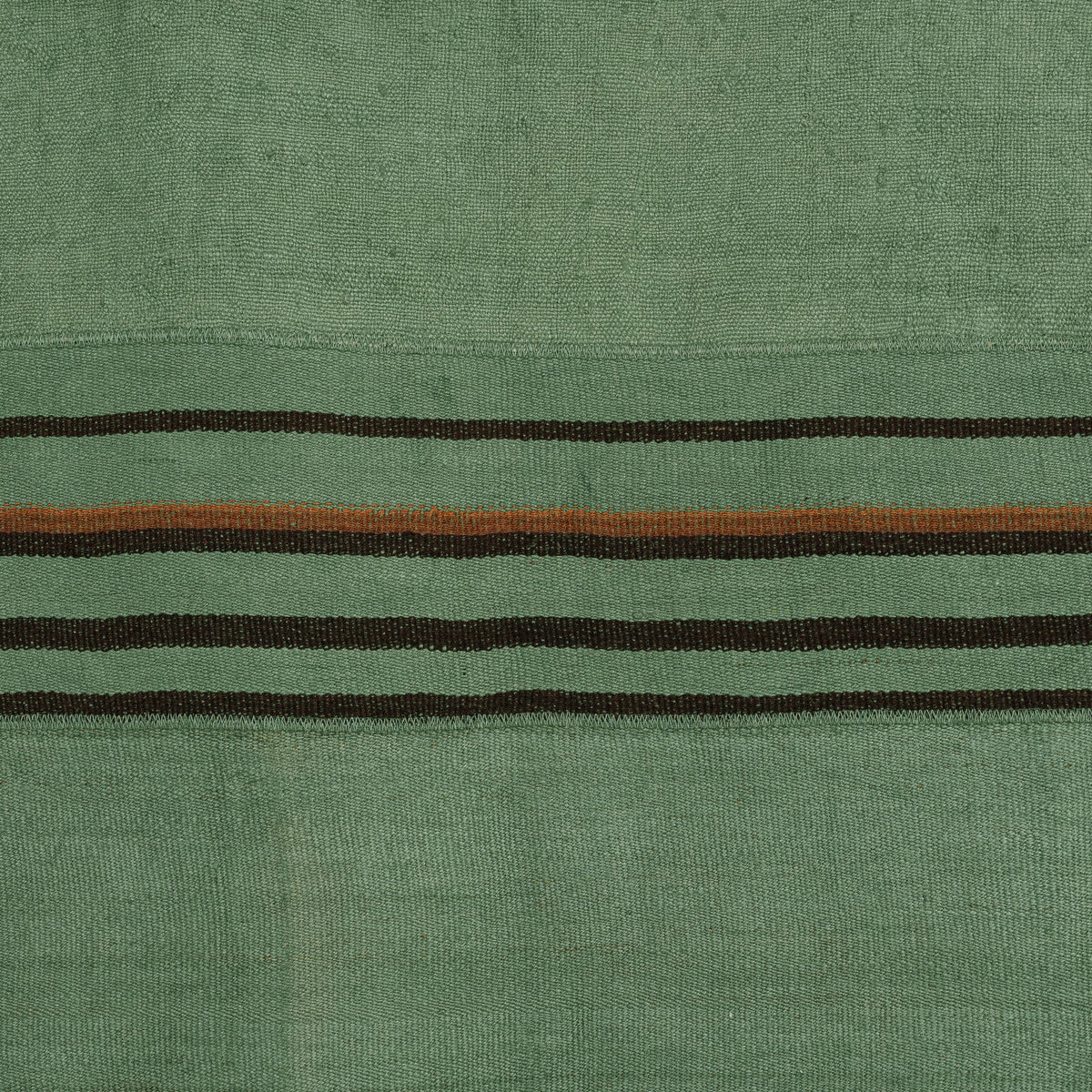 6x10 Vintage Rug