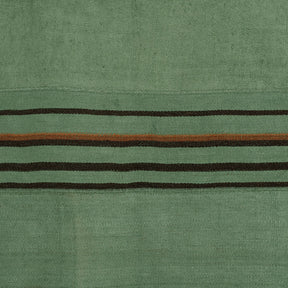 6x10 Vintage Rug