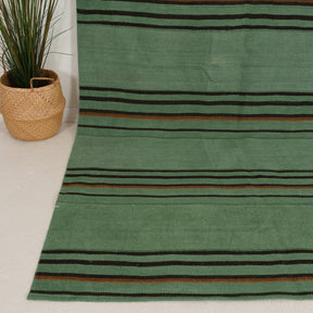 6x10 Persian Rug