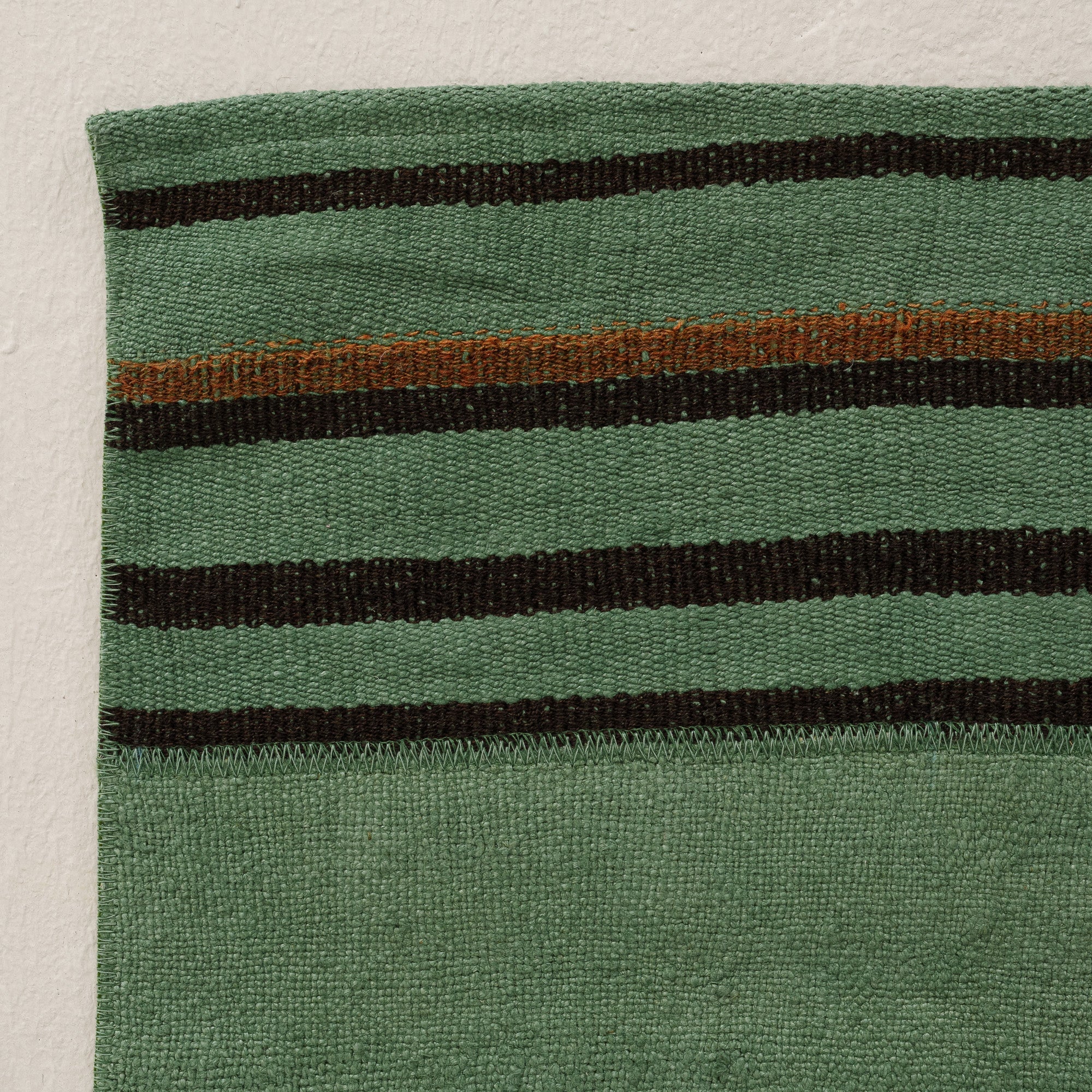 Striped 6x10 Area Rug