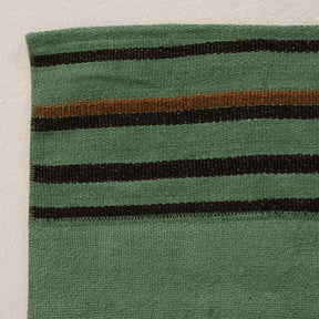 Striped 6x10 Area Rug