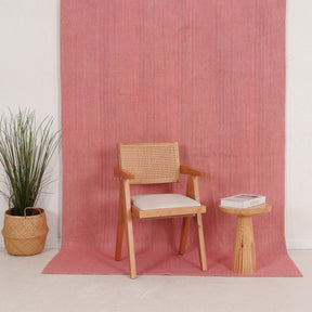 1970 Made Area Rug