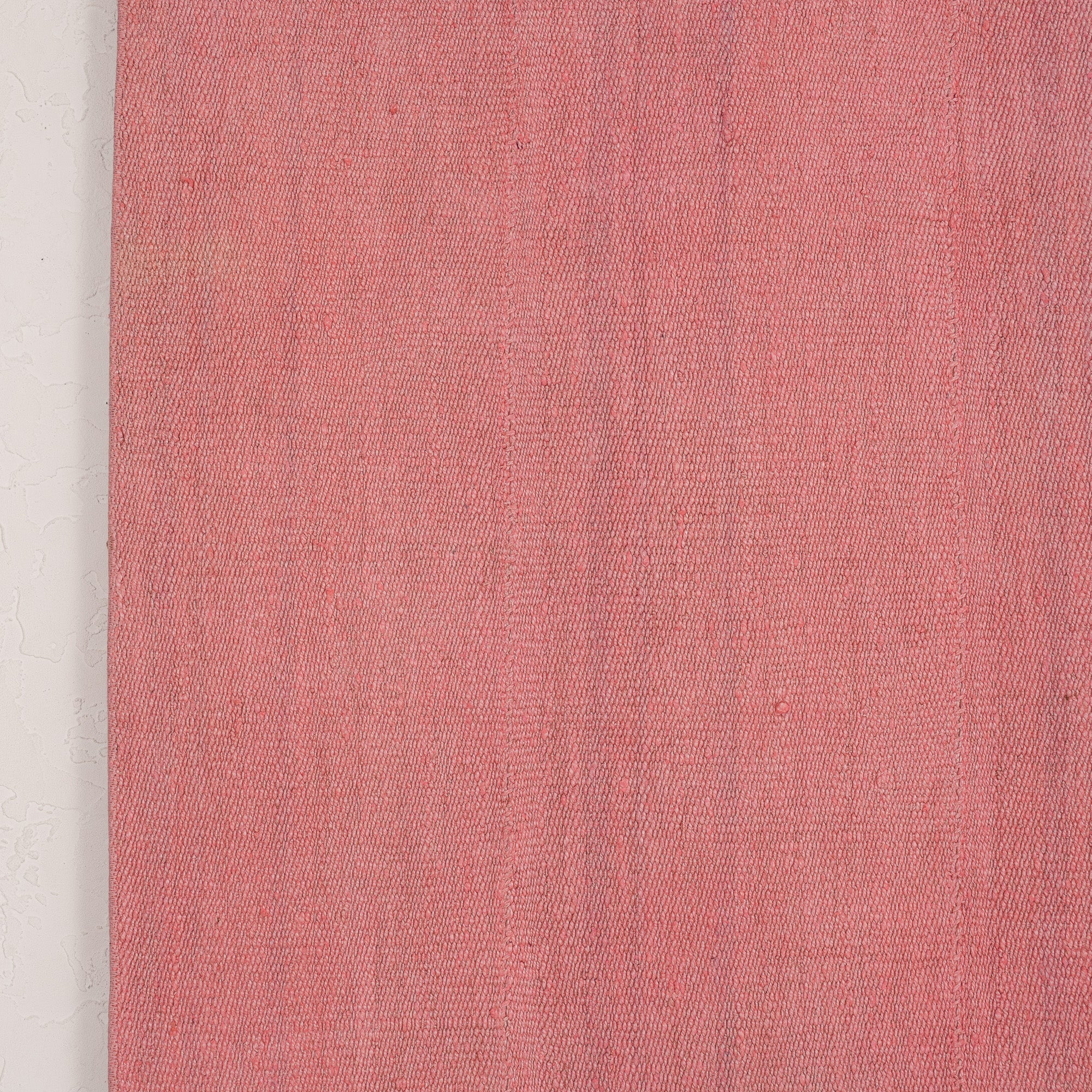 Berenike - Vintage Turkish Area Rug