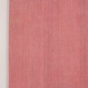 Berenike - Vintage Turkish Area Rug