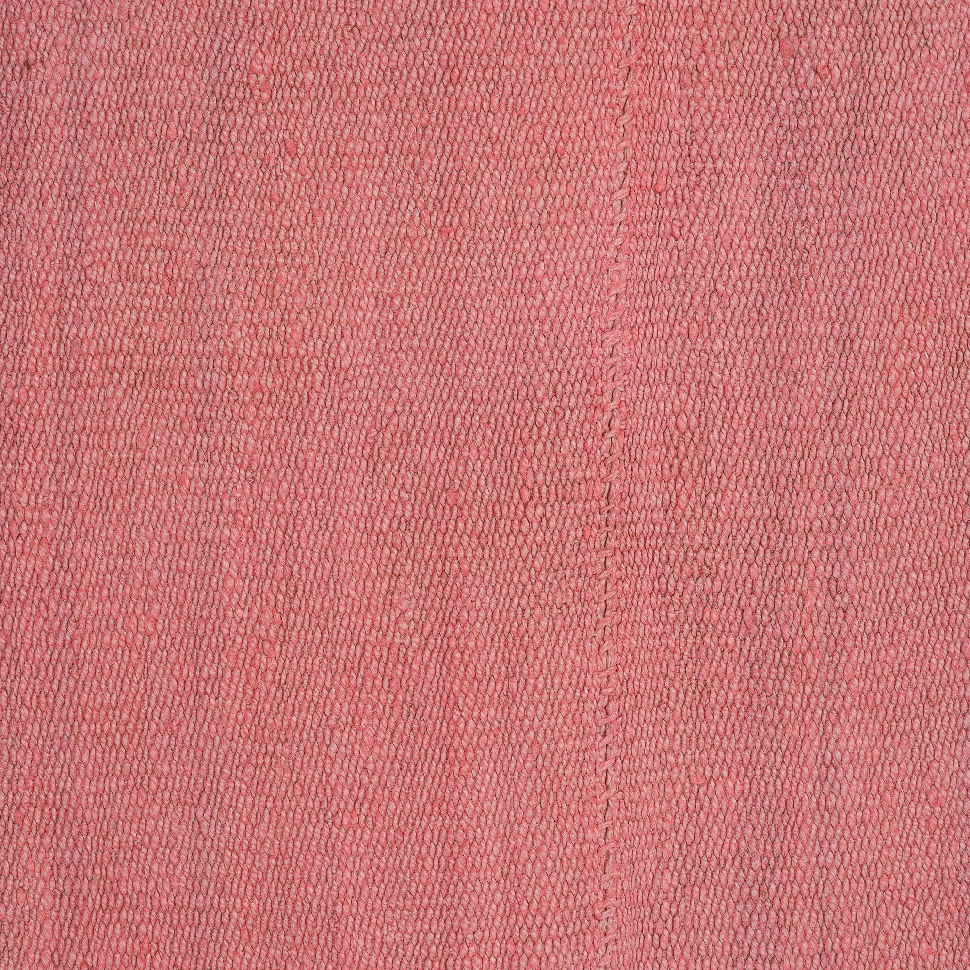 6x8 Vintage Rug