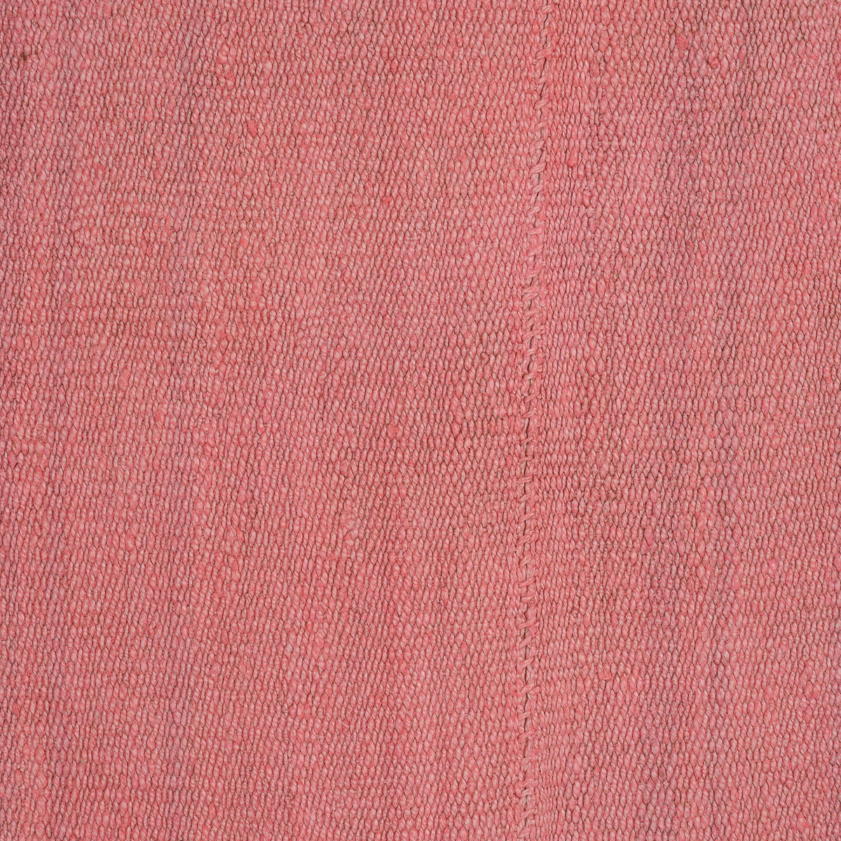 6x8 Vintage Rug
