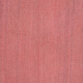 6x8 Vintage Rug