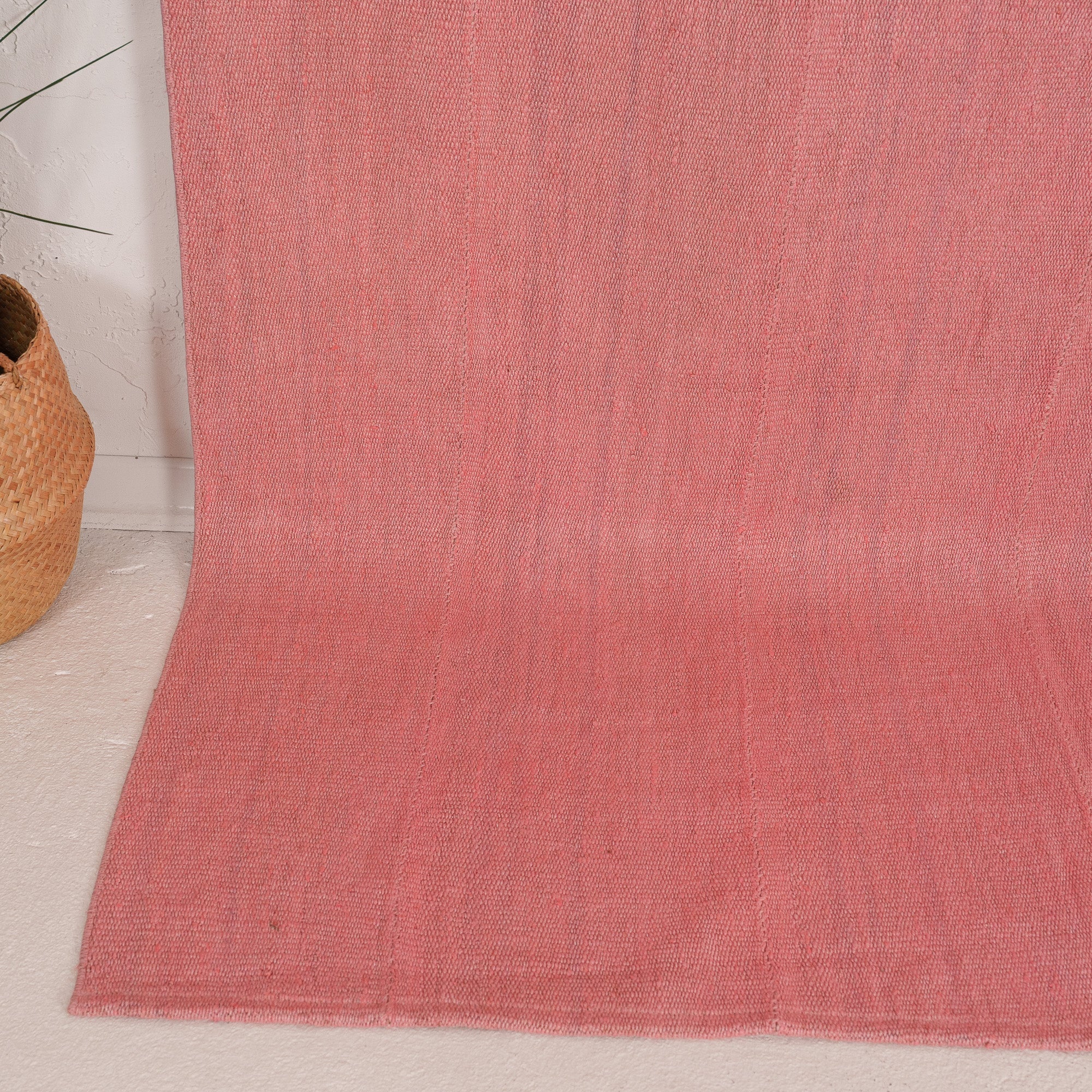 6x8 Persian Rug