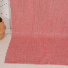 6x8 Persian Rug