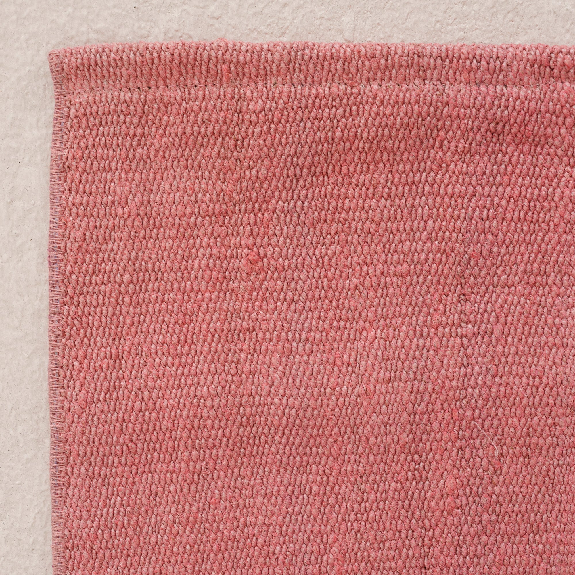 Solid 6x8 Area Rug