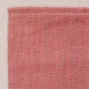 Solid 6x8 Area Rug