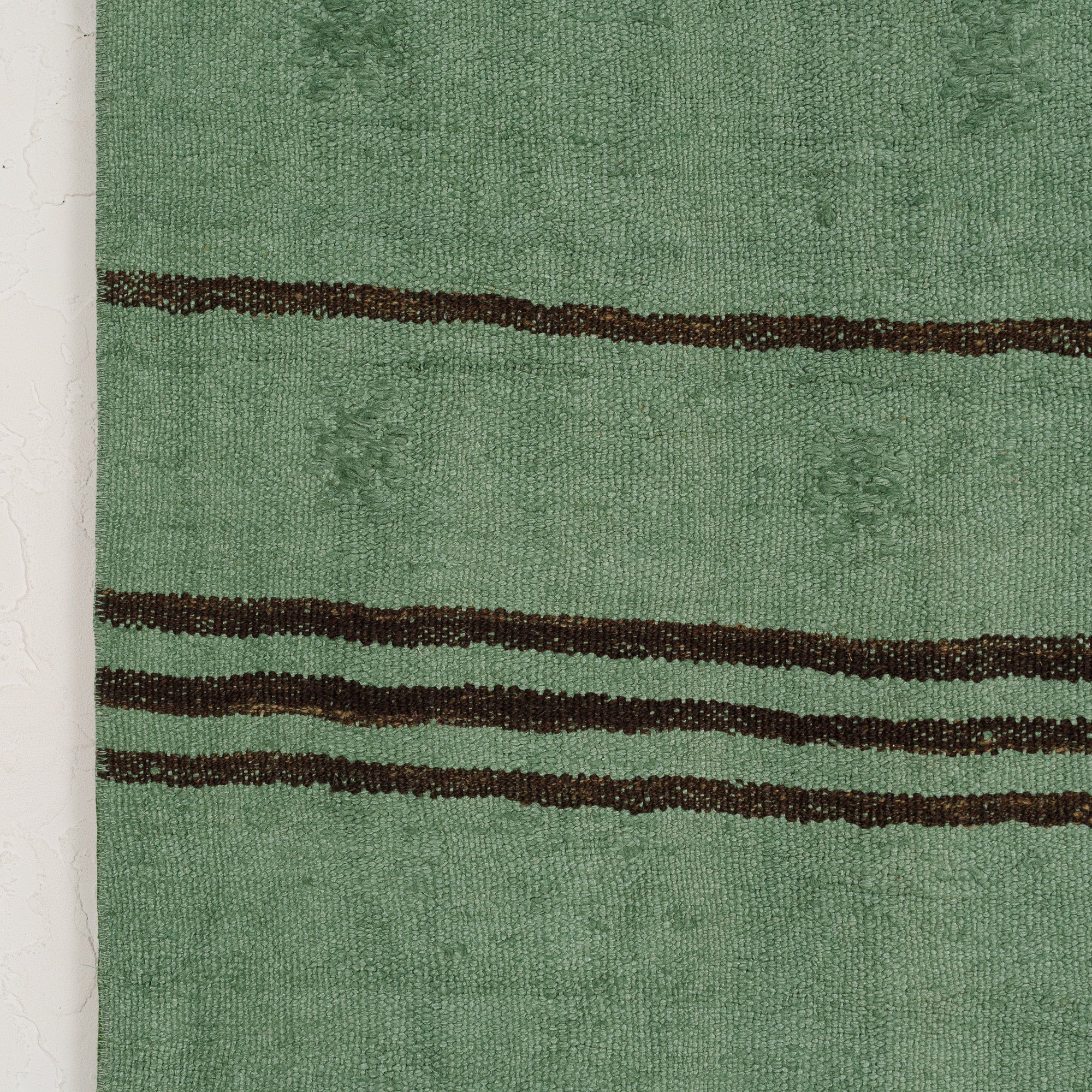 Fedorira - Vintage Turkish Area Rug