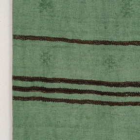 Fedorira - Vintage Turkish Area Rug