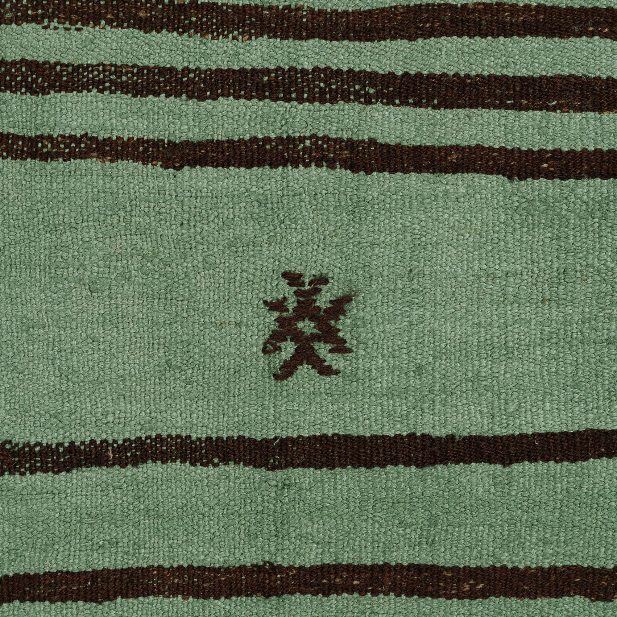 5x7 Vintage Rug