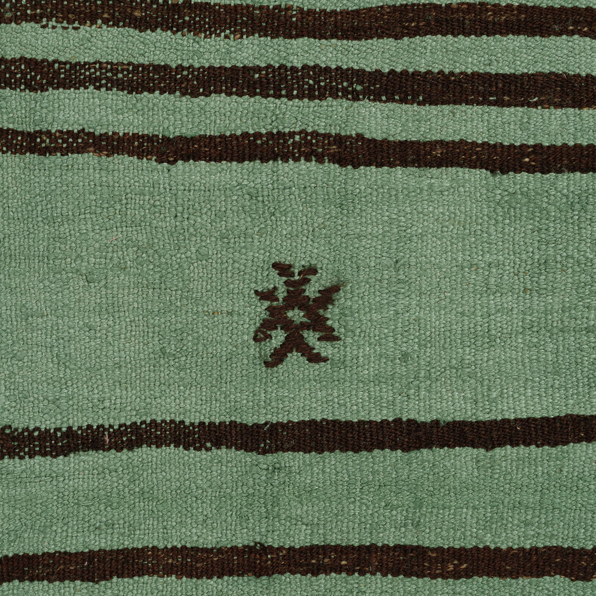 5x7 Vintage Rug