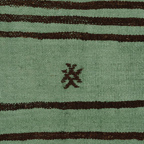 5x7 Vintage Rug