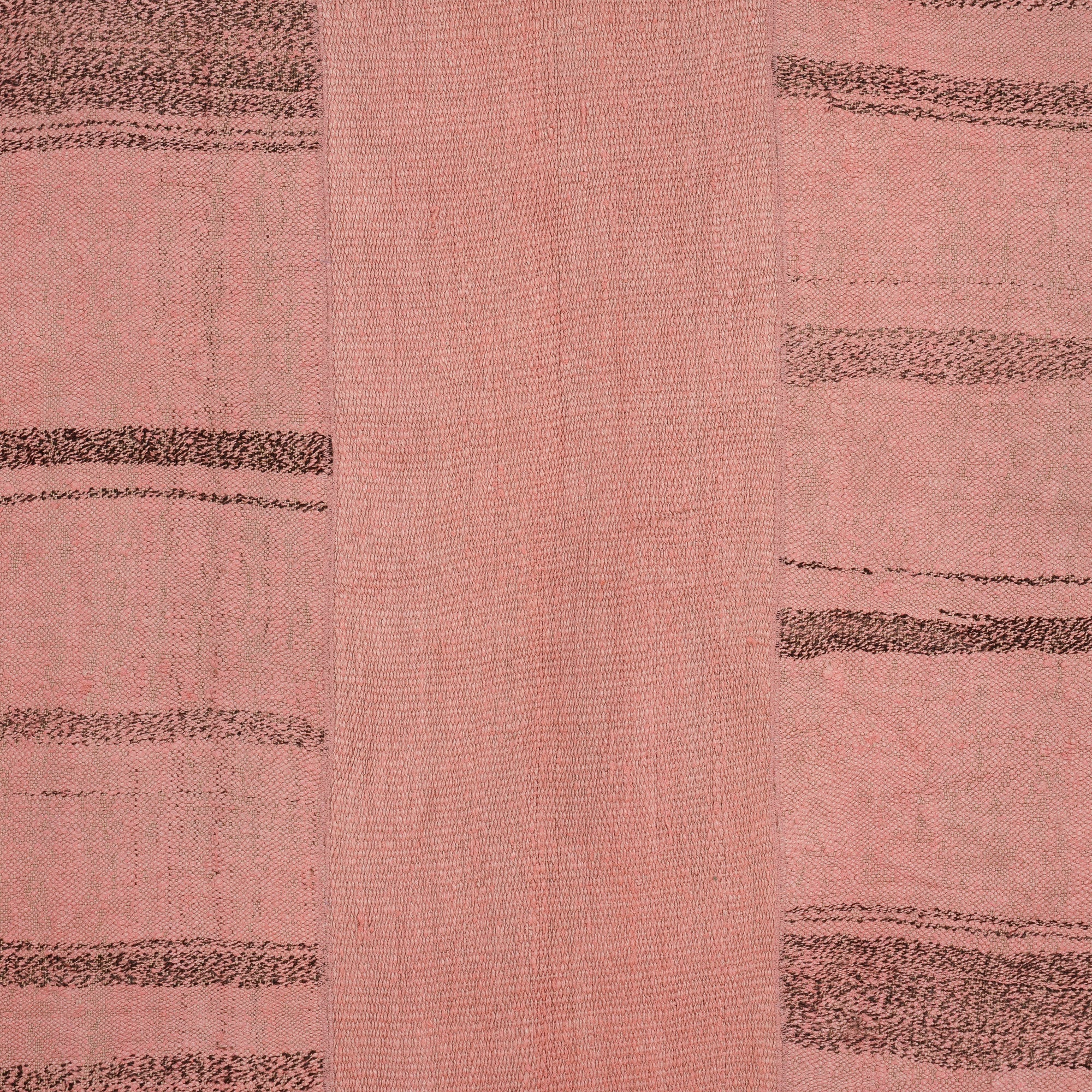 7x10 Vintage Rug