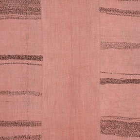 7x10 Vintage Rug