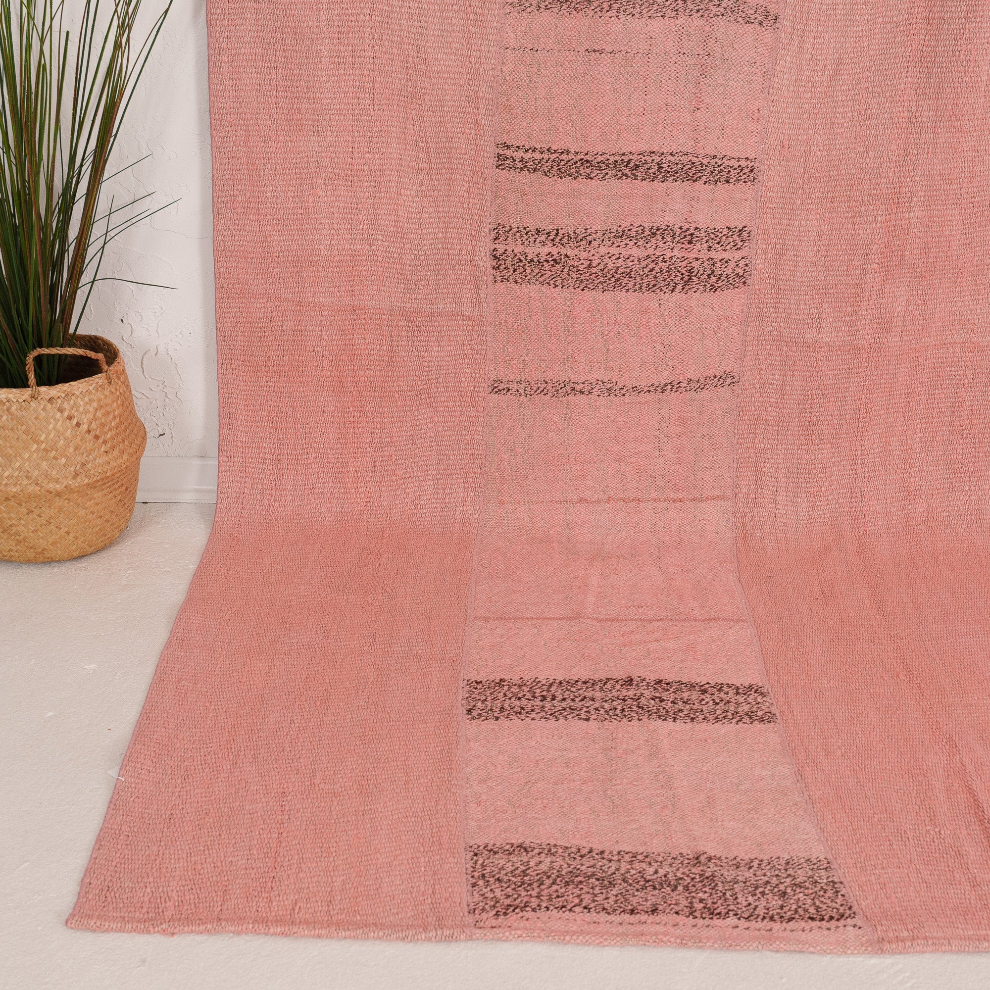 7x10 Persian Rug