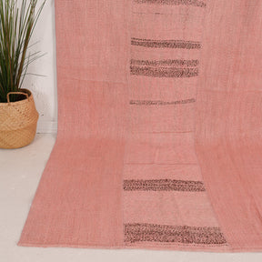 7x10 Persian Rug