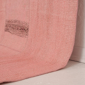 Handmade Vintage Rug