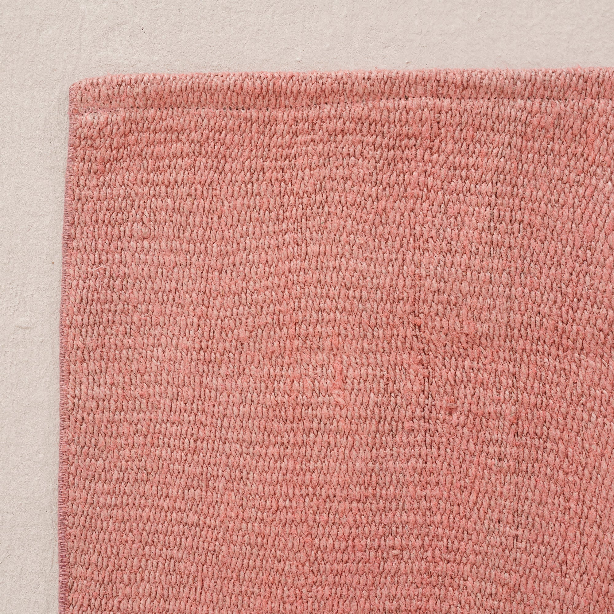 Striped 7x10 Area Rug