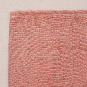 Striped 7x10 Area Rug