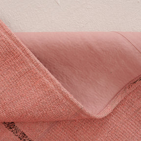 7x10 Pink Area Rug