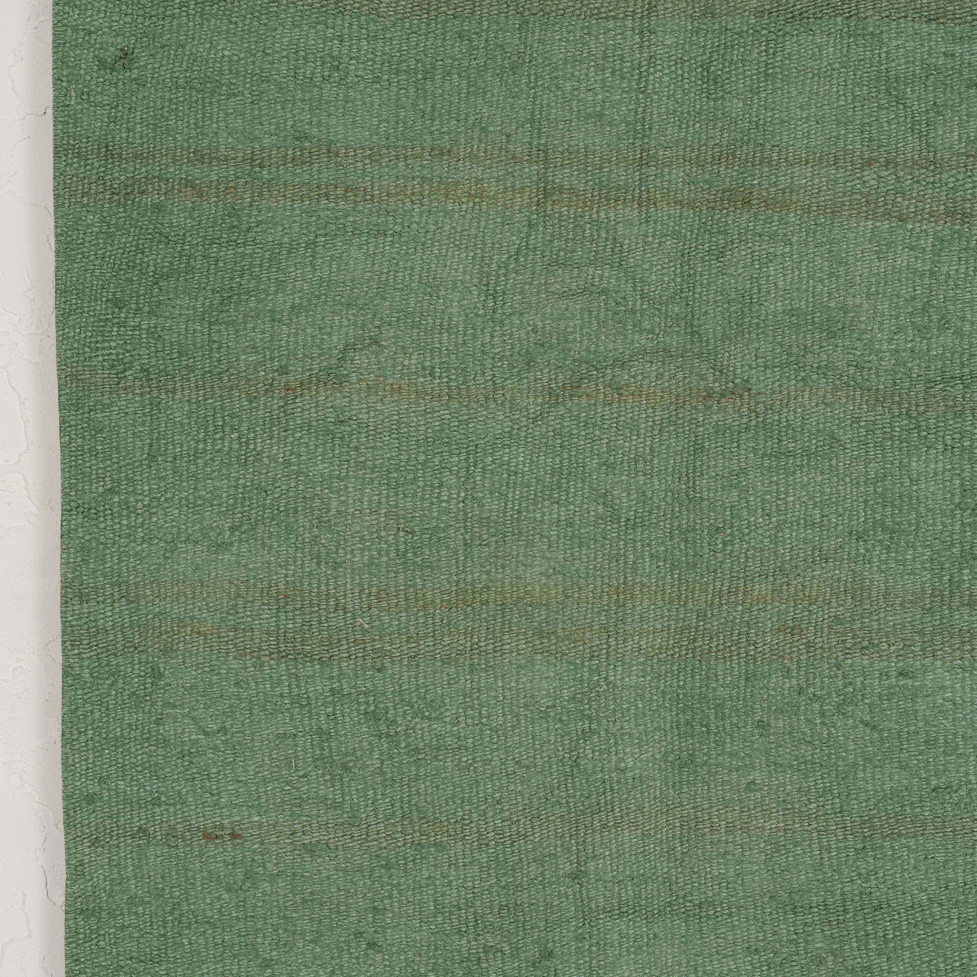 Felixona - Vintage Turkish Area Rug