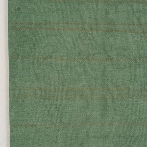 Felixona - Vintage Turkish Area Rug