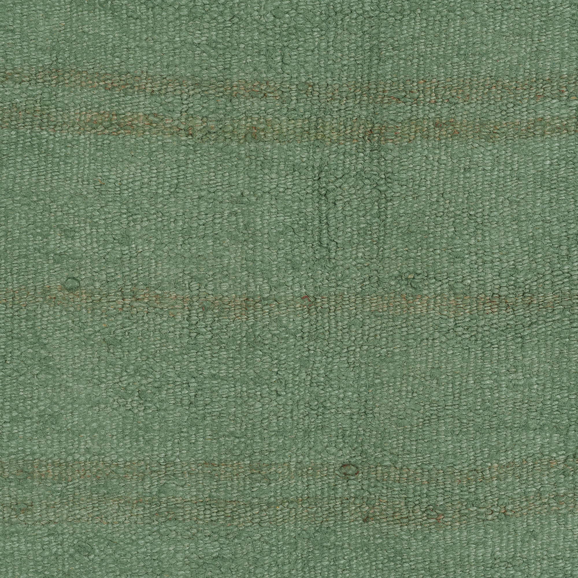 5x7 Vintage Rug