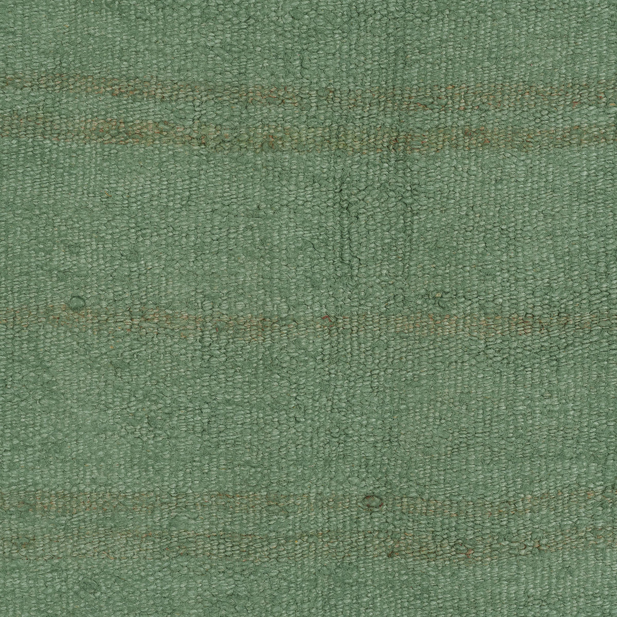 5x7 Vintage Rug