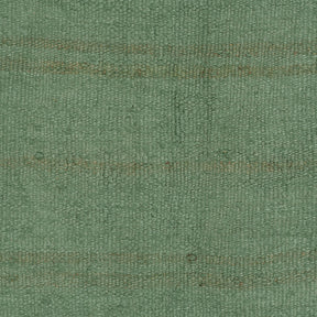 5x7 Vintage Rug