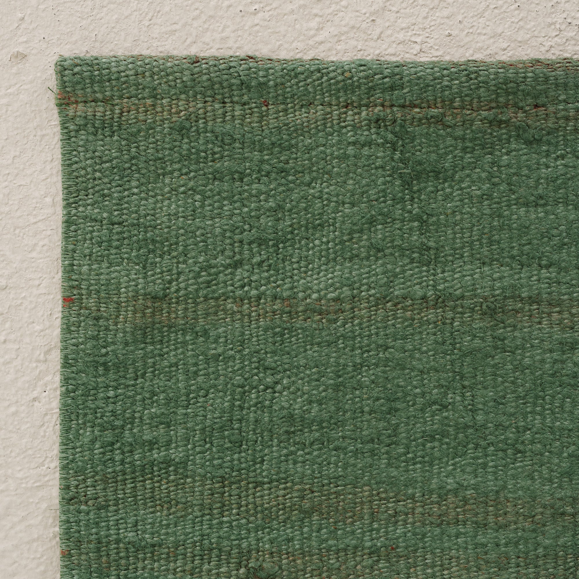 Solid 5x7 Area Rug
