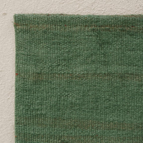Solid 5x7 Area Rug