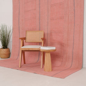 1970 Made Area Rug