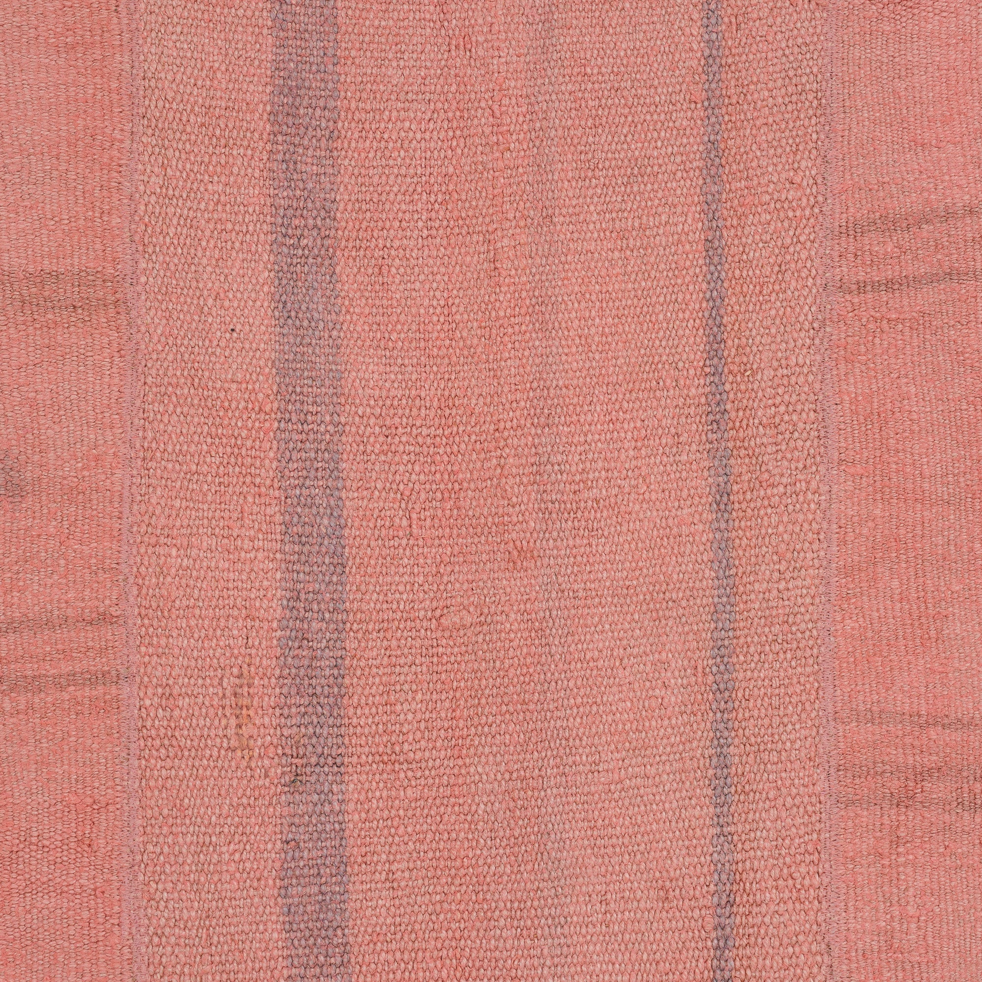 7x9 Vintage Rug