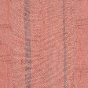 7x9 Vintage Rug