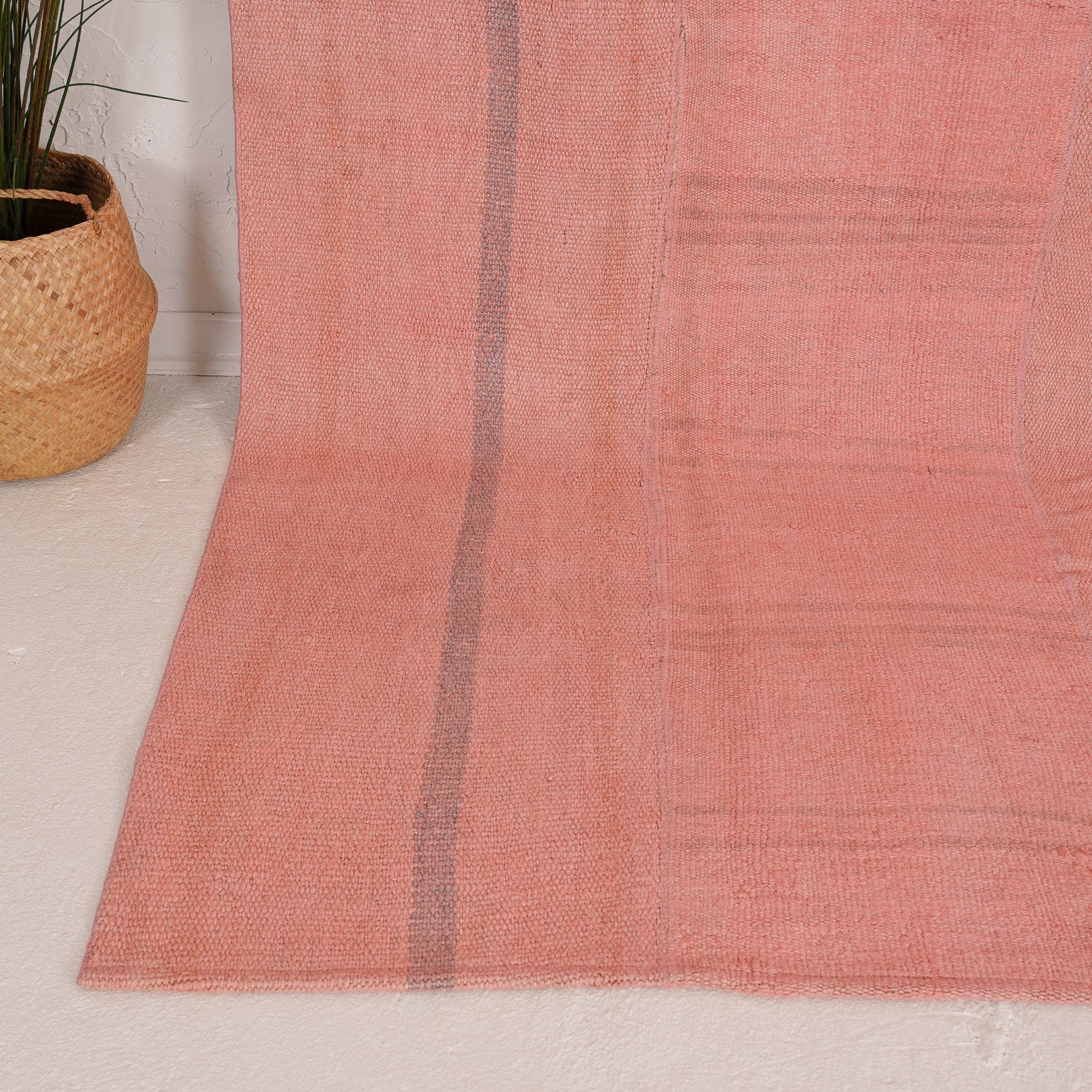7x9 Persian Rug