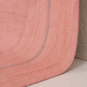 Handmade Vintage Rug