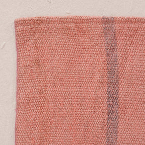 Striped 7x9 Area Rug