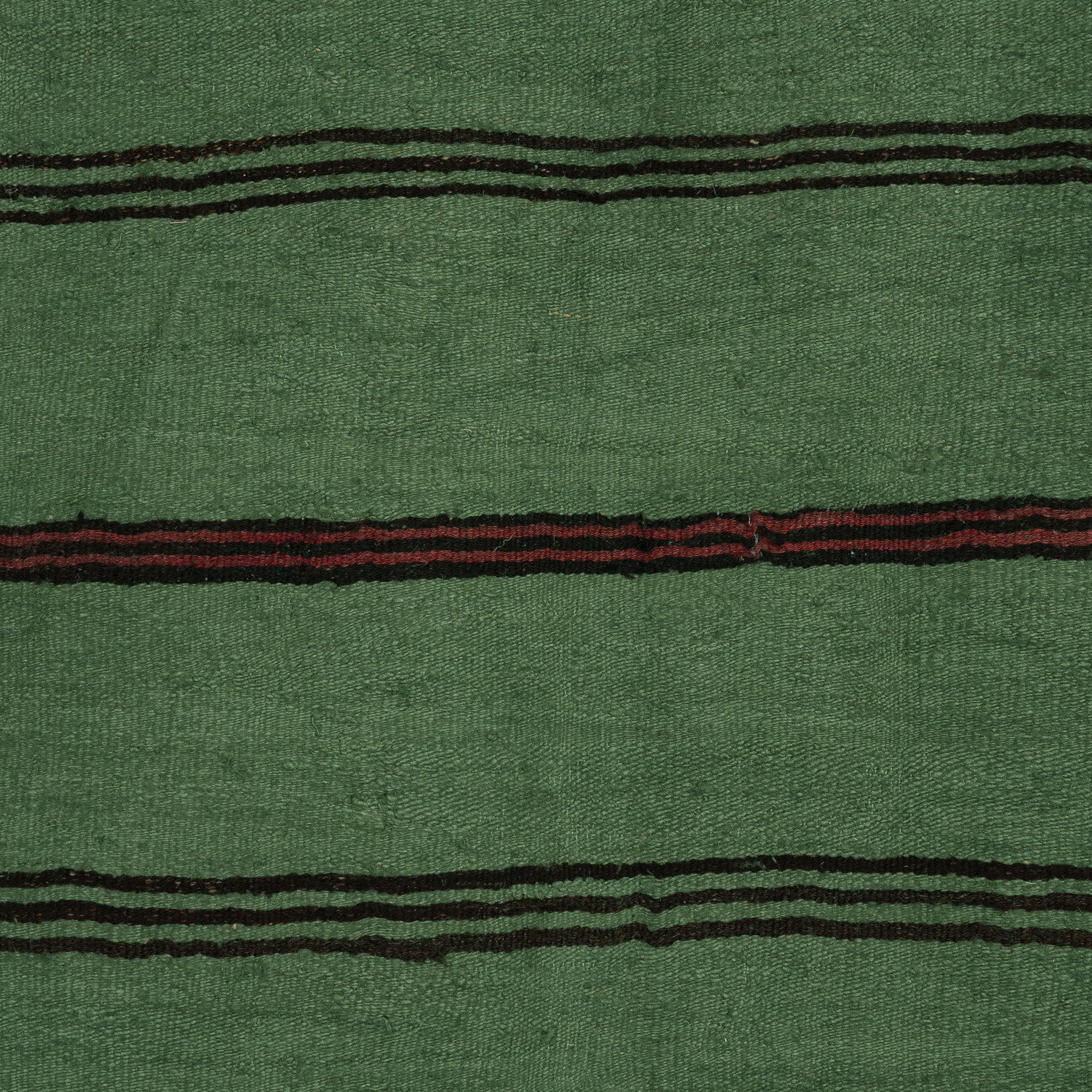 6x9 Vintage Rug
