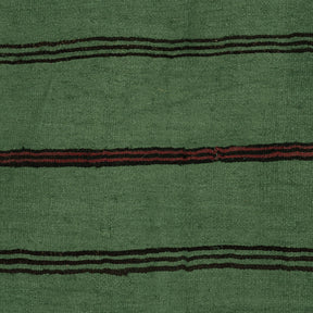 6x9 Vintage Rug