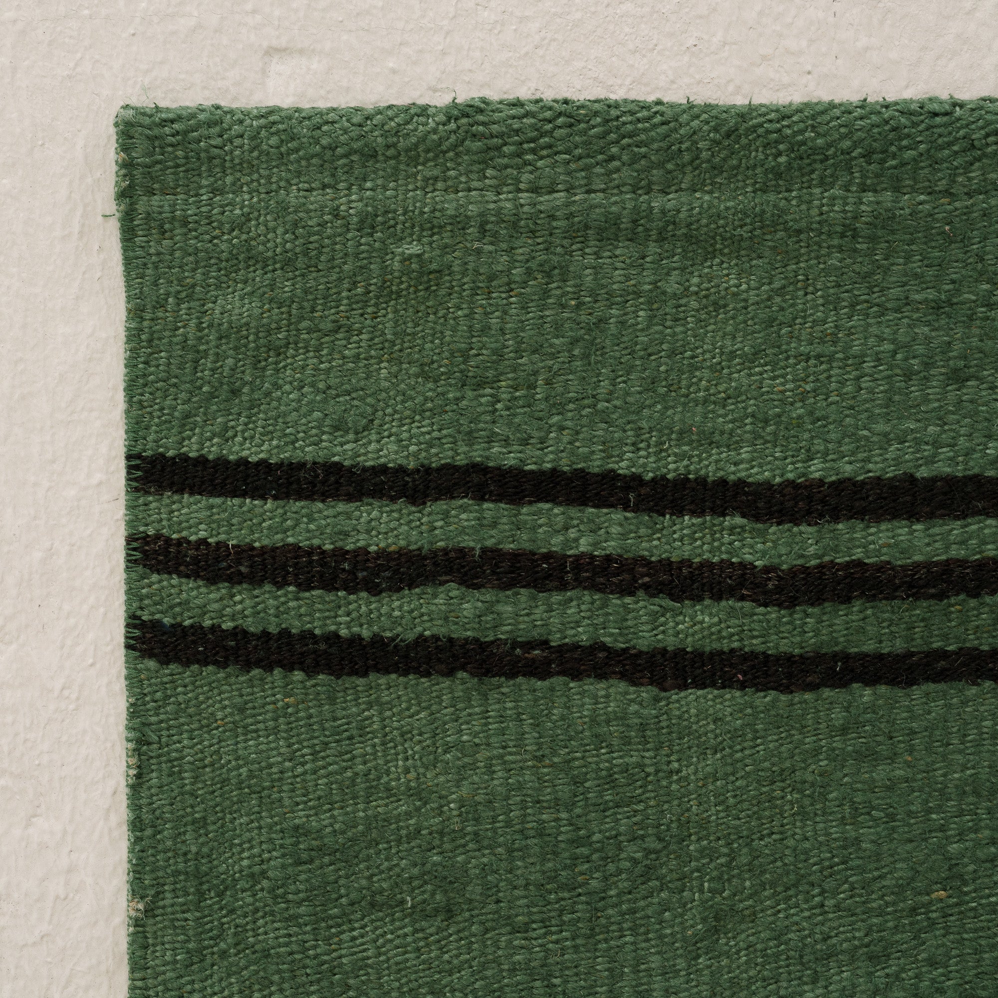 Striped 6x9 Area Rug
