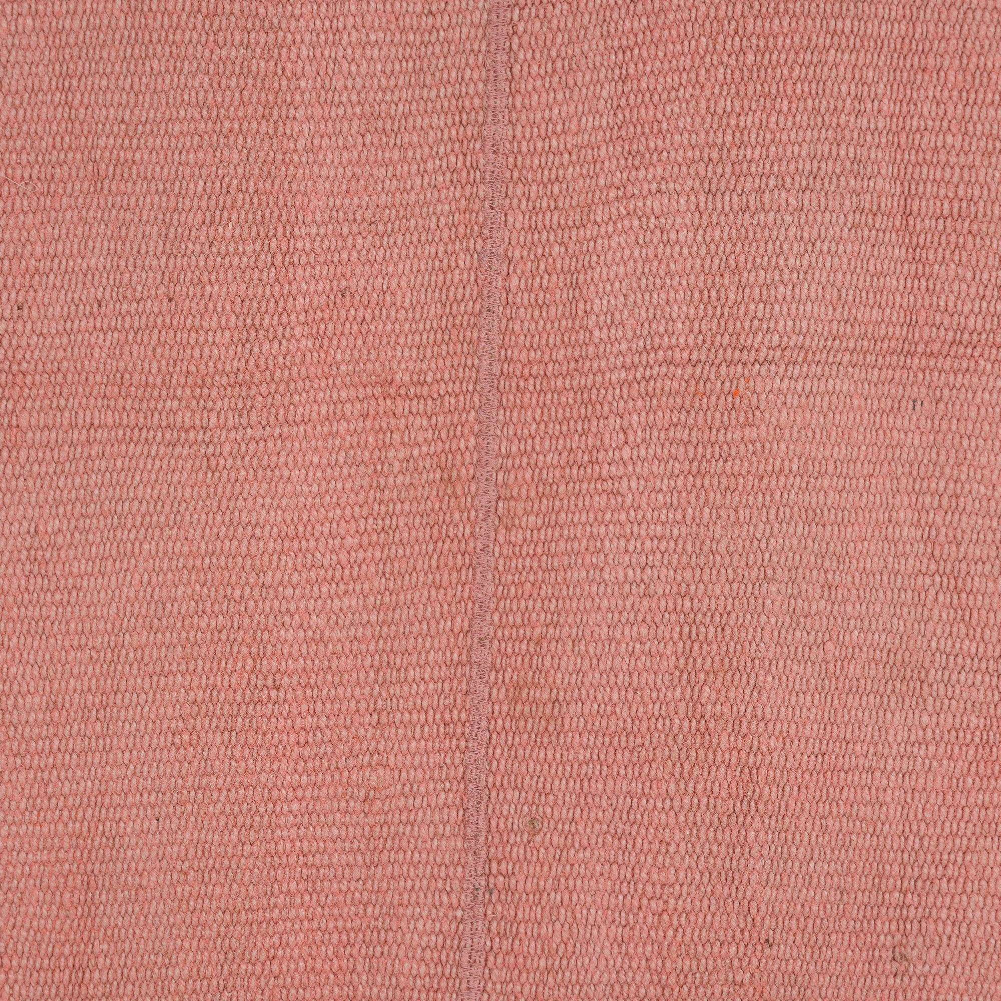 6x8 Vintage Rug