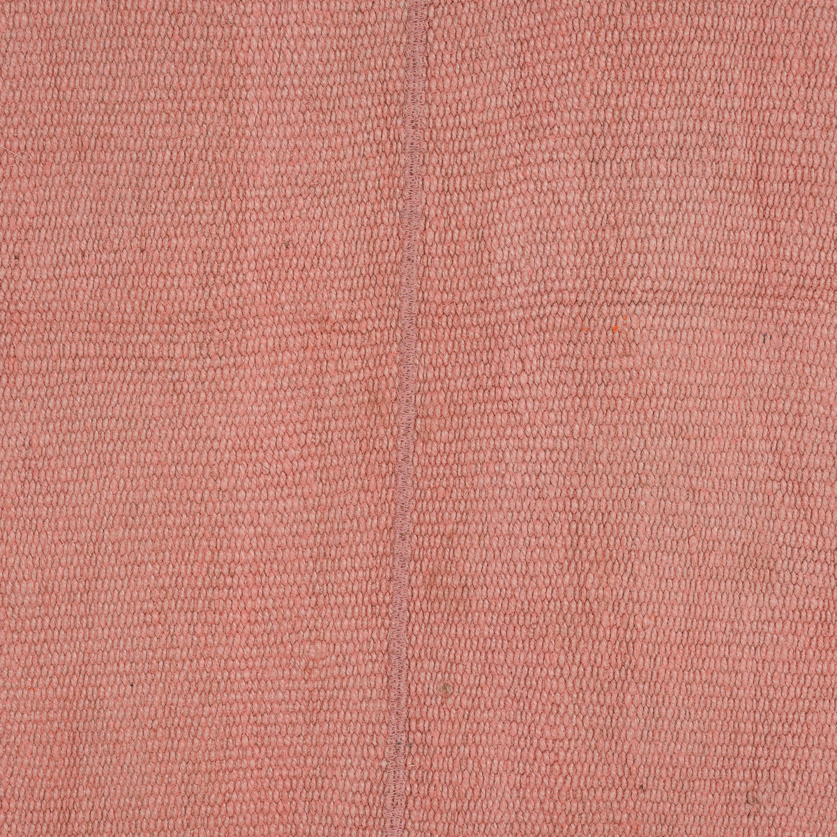 6x8 Vintage Rug