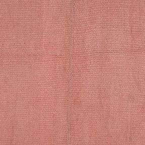 6x8 Vintage Rug