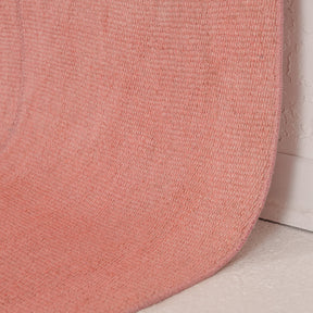 Handmade Vintage Rug