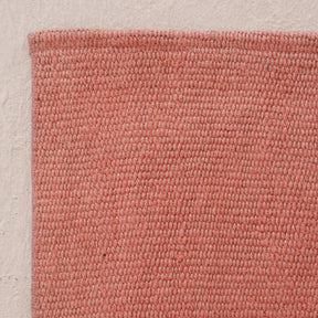Solid 6x8 Area Rug